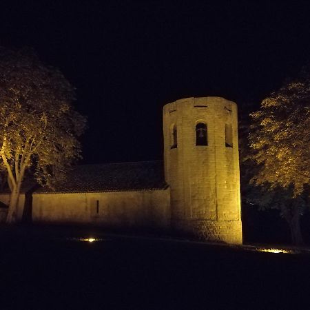 مبيت وإفطار بيينْسا Casa Dolce Casa المظهر الخارجي الصورة